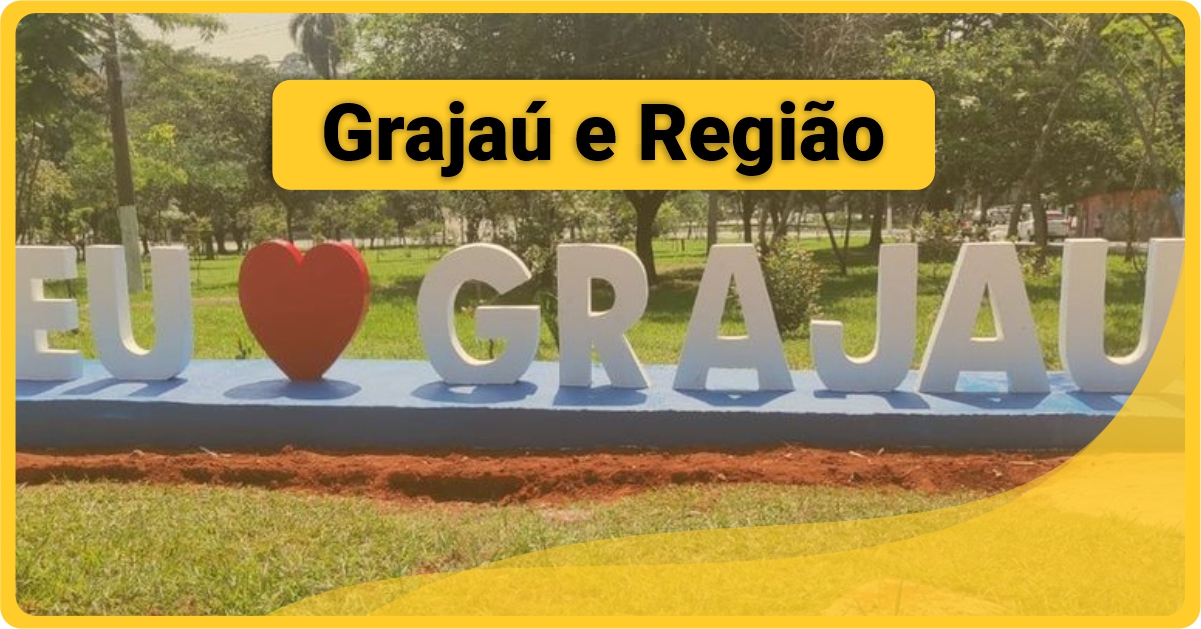 Fábrica de Caixa de Pizza em Grajaú