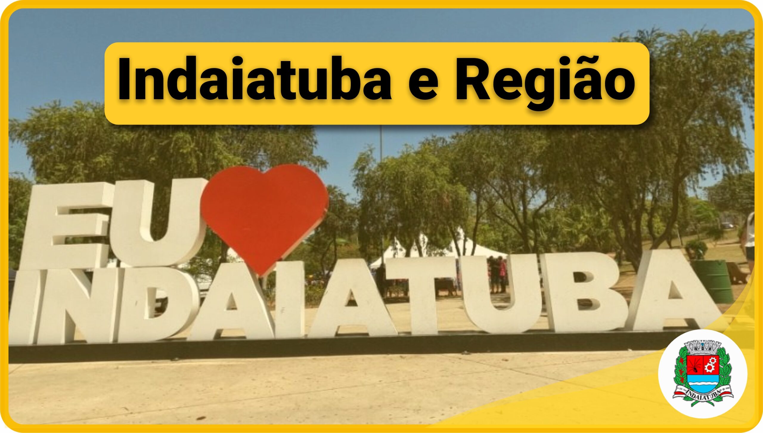 Fábrica de Caixa de Pizza em Indaiatuba