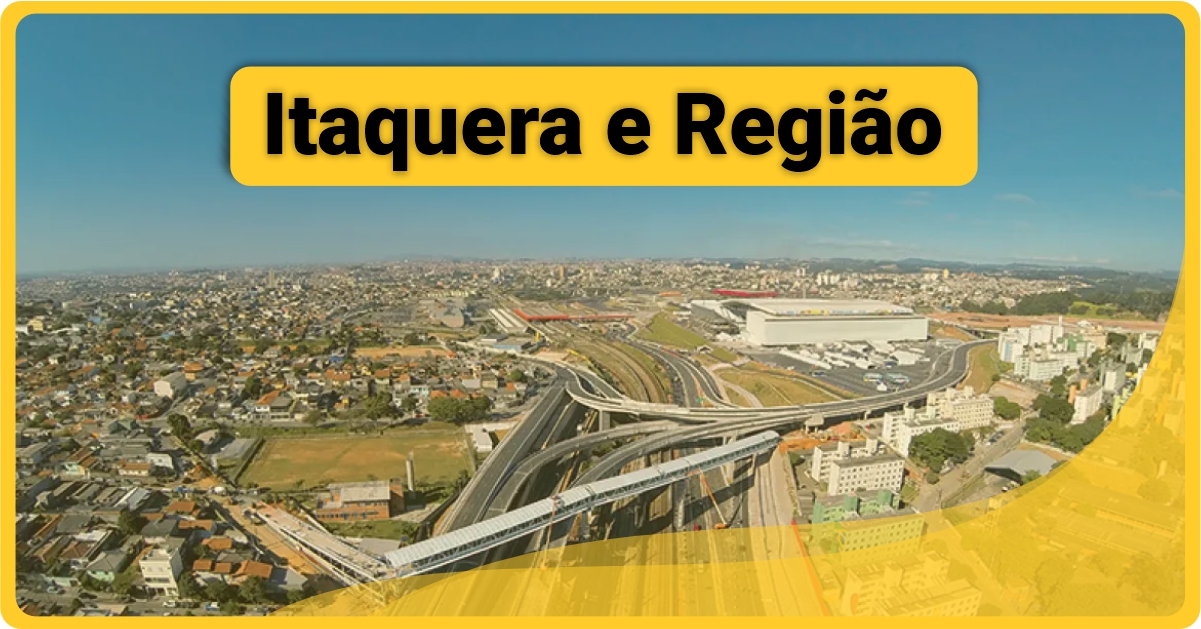 Fábrica de Caixa de Pizza em Itaquera