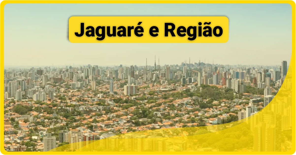 Fábrica de Caixa de Pizza em Jaguaré