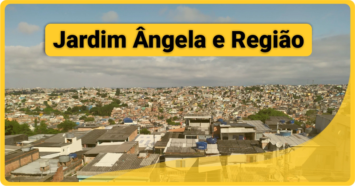 Fábrica de Caixa de Pizza em Jardim Ângela