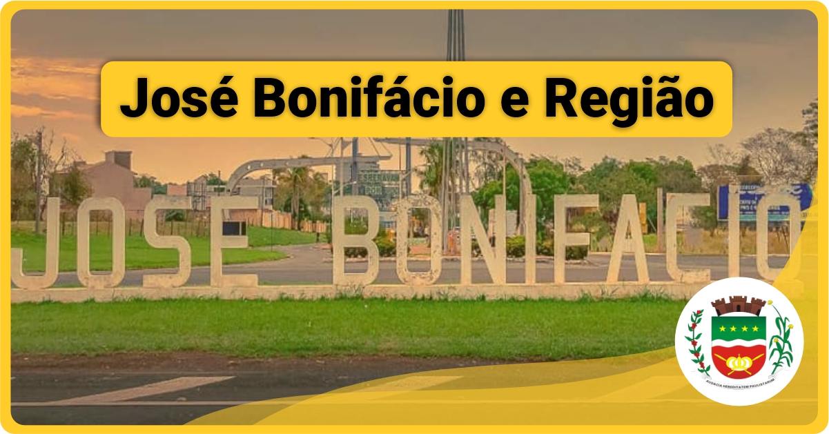 Fábrica de Caixa de Pizza em José Bonifácio