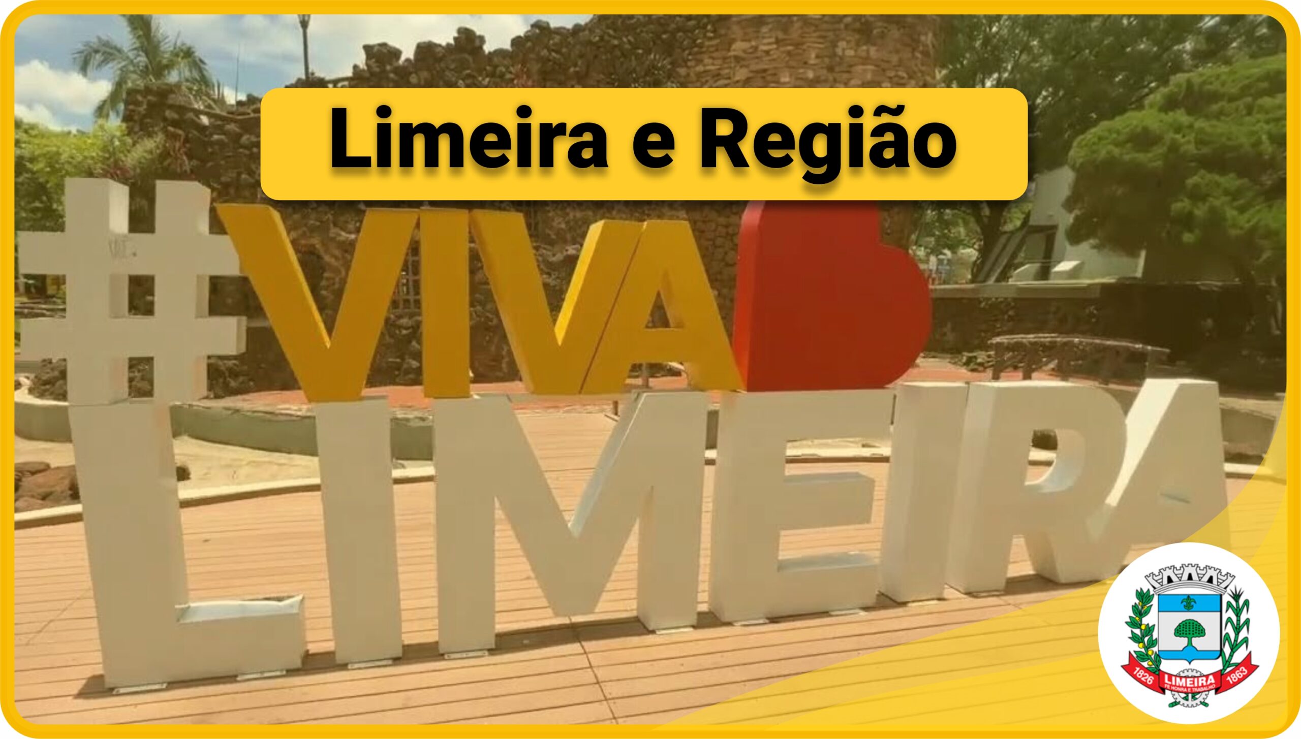 Fábrica de Caixa de Pizza em Limeira
