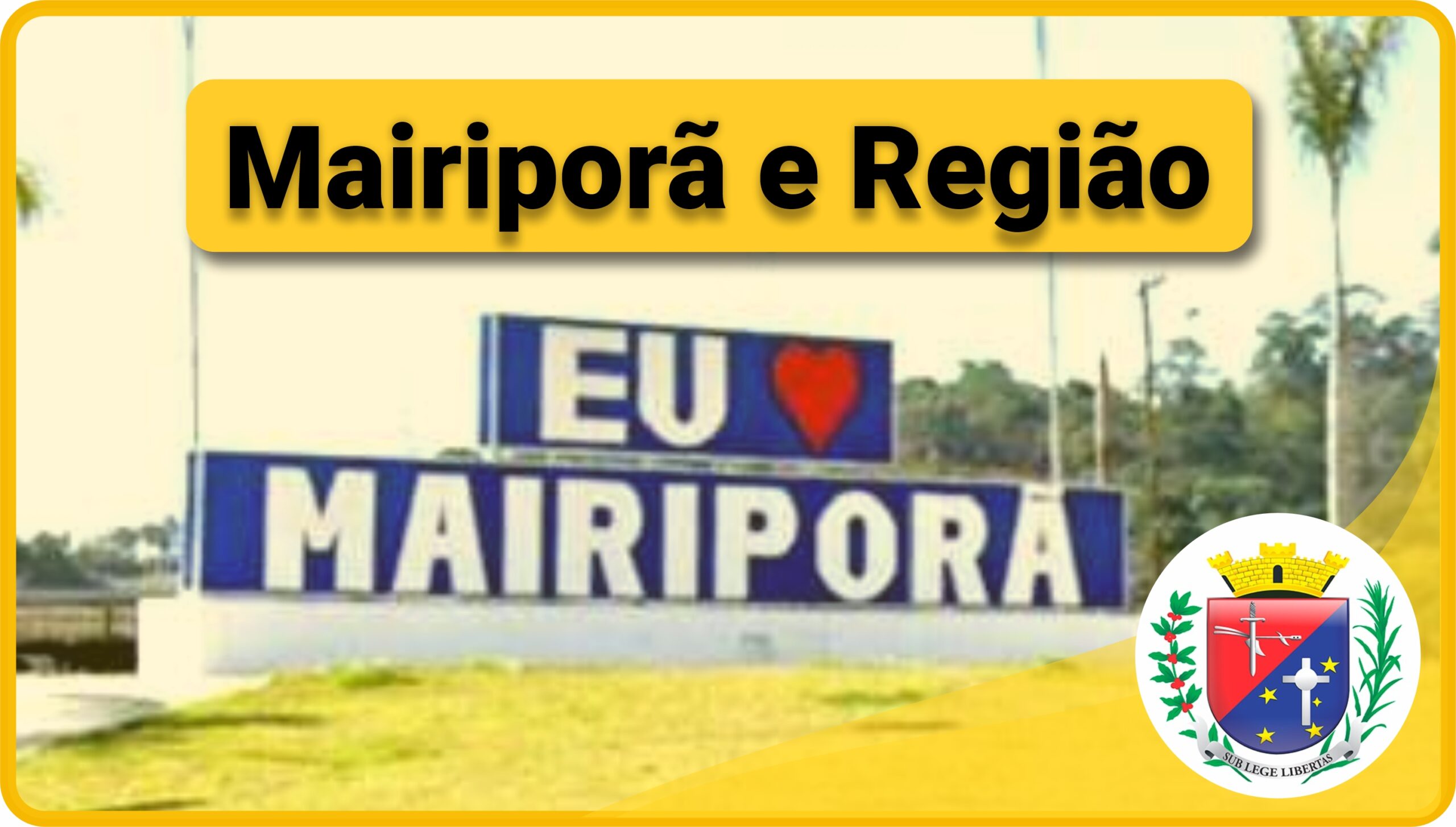 Fábrica de Caixa de Pizza em Mairiporã
