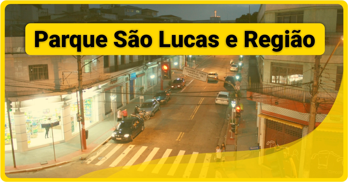Fábrica de Caixa de Pizza em Parque São Lucas