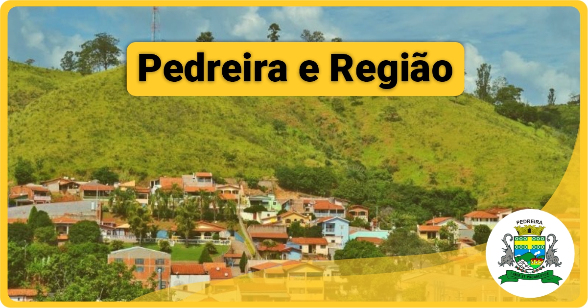 Fábrica de Caixa de Pizza em Pedreira