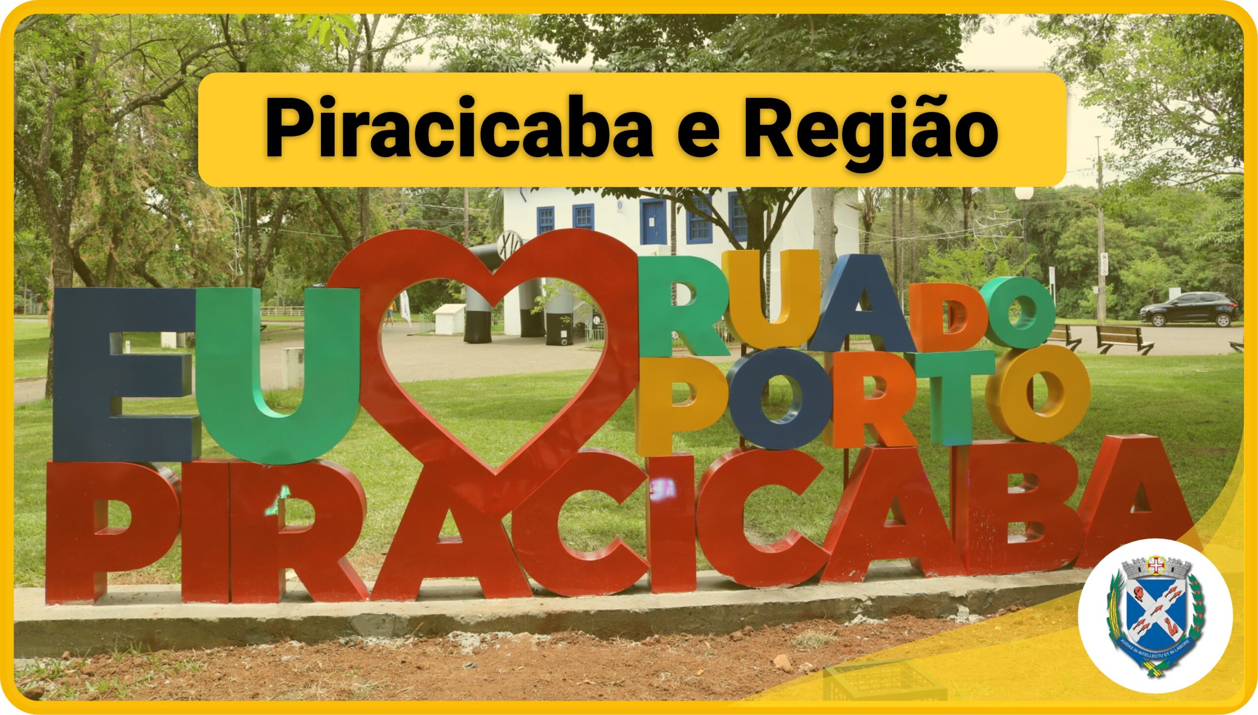 Fábrica de Caixa de Pizza em Piracicaba