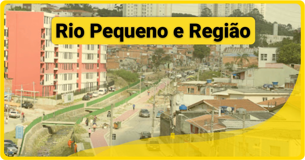 Fábrica de Caixa de Pizza em Rio Pequeno