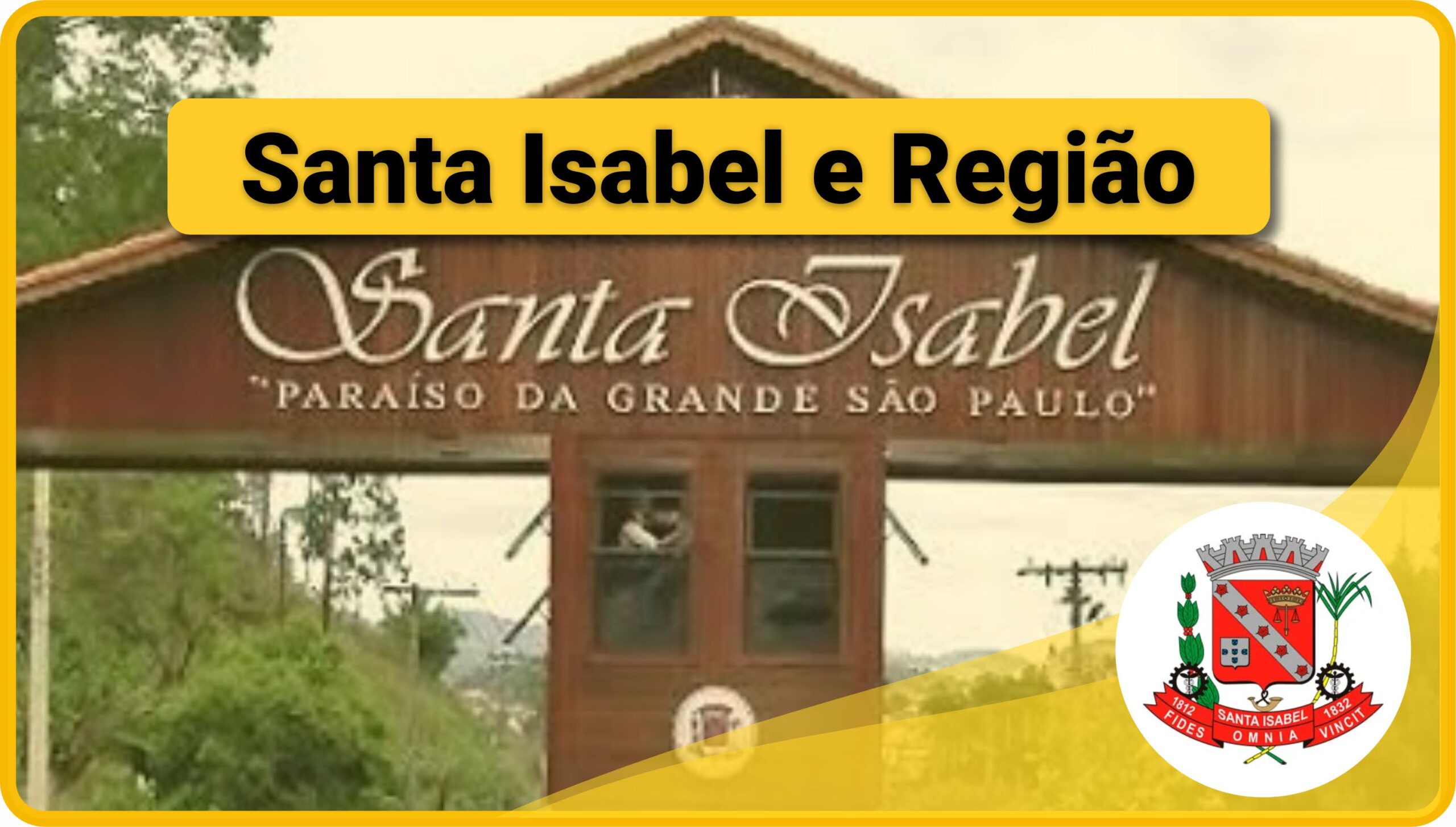 Fábrica de Caixa de Pizza em Santa Isabel