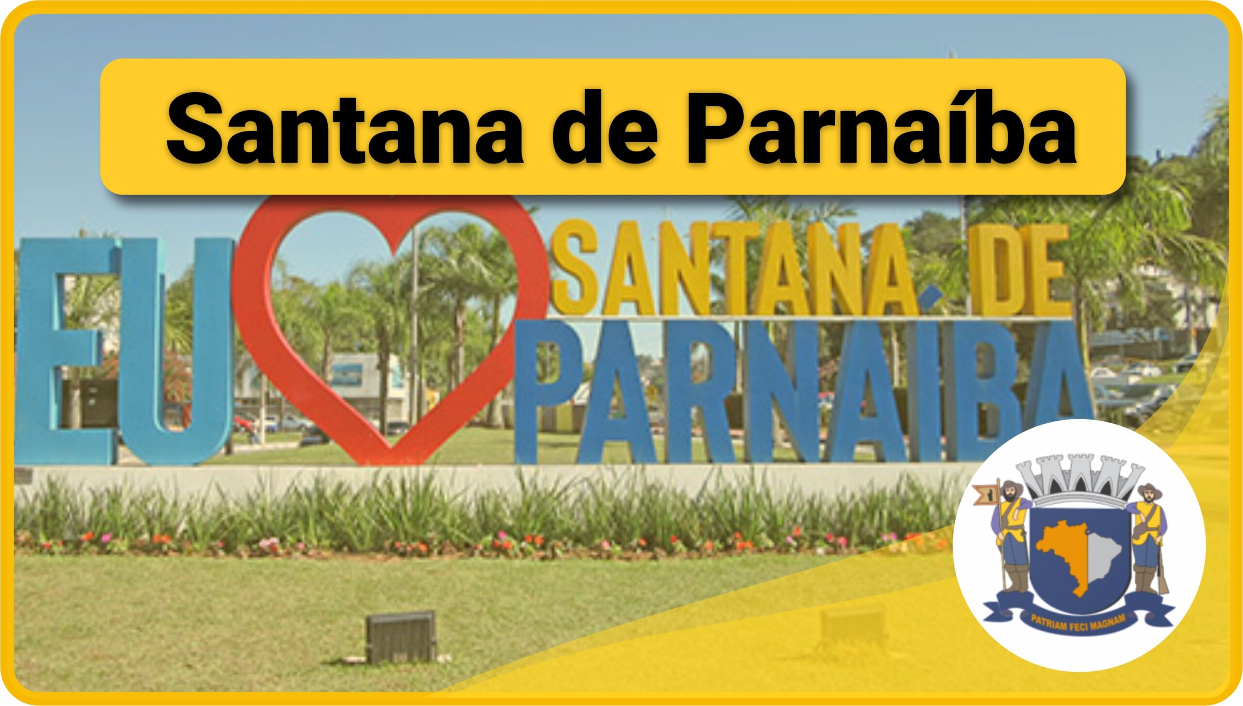 Fábrica de Caixa de Pizza em Santana de Parnaíba