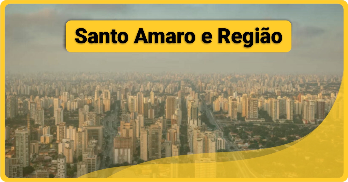 Fábrica de Caixa de Pizza em Santo Amaro