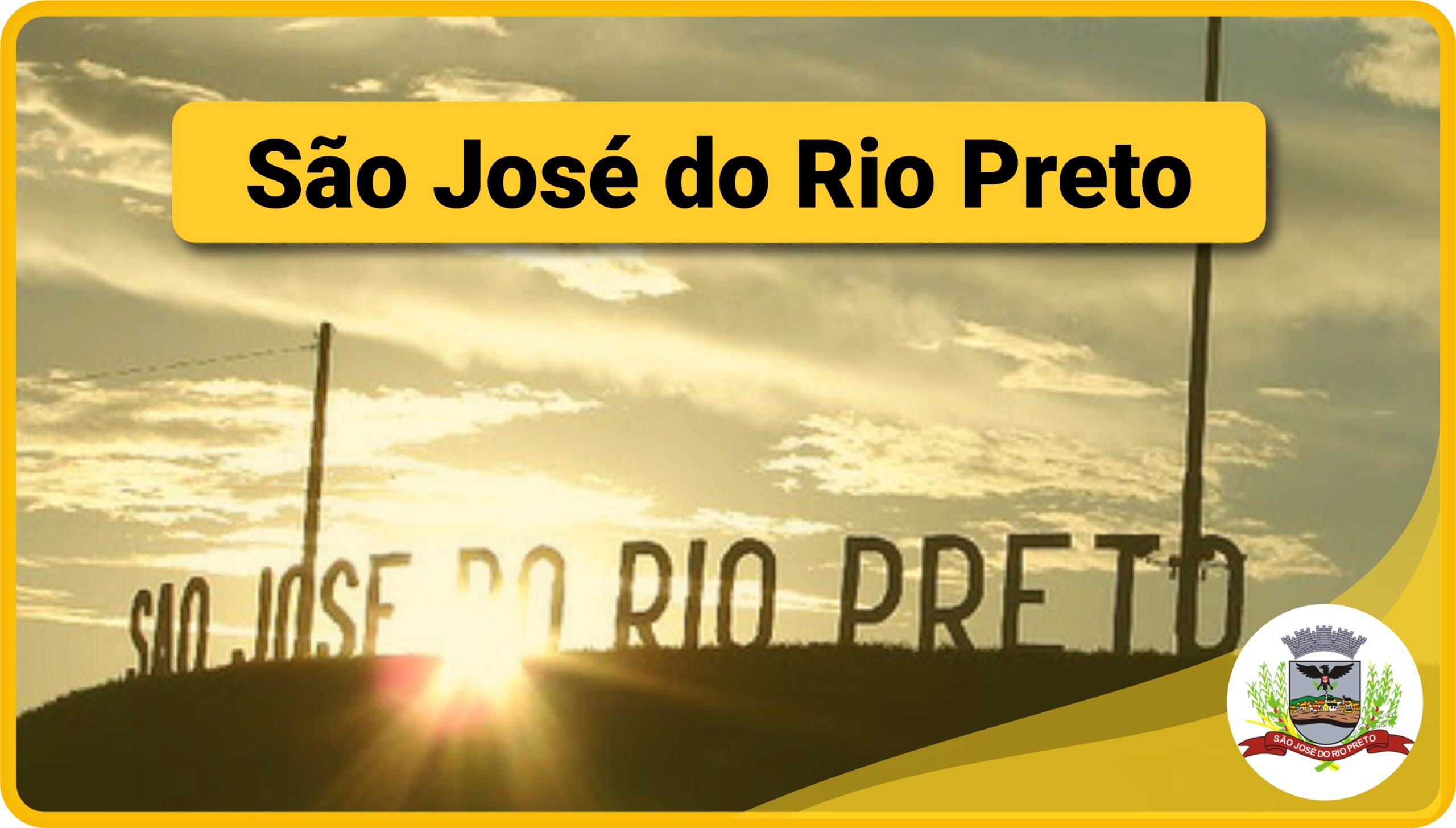 Fábrica de Caixa de Pizza em São José do Rio Preto