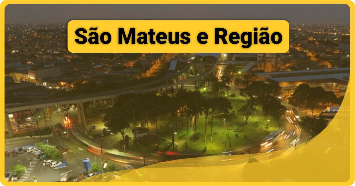 Fábrica de Caixa de Pizza em São Mateus