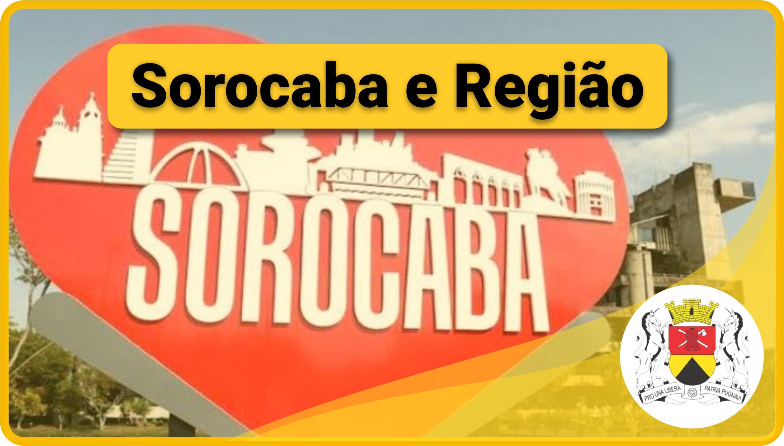 Fábrica de Caixa de Pizza em Sorocaba