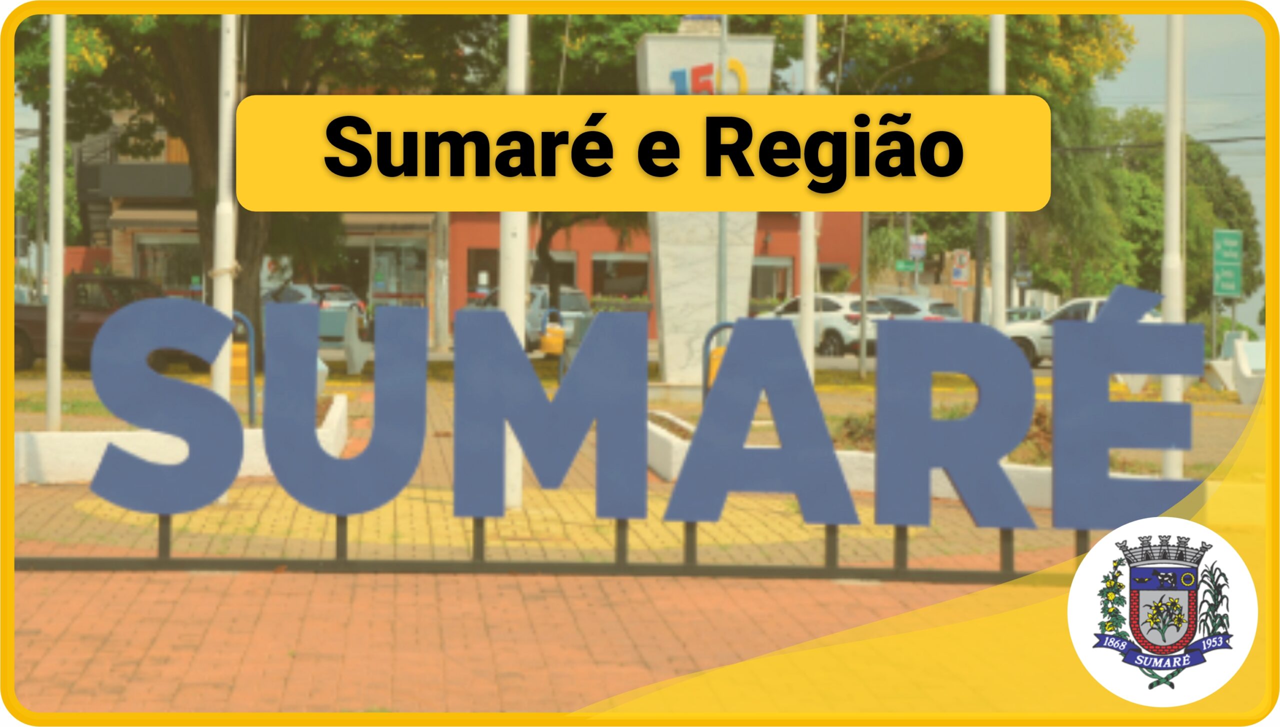 Fábrica de Caixa de Pizza em Sumaré