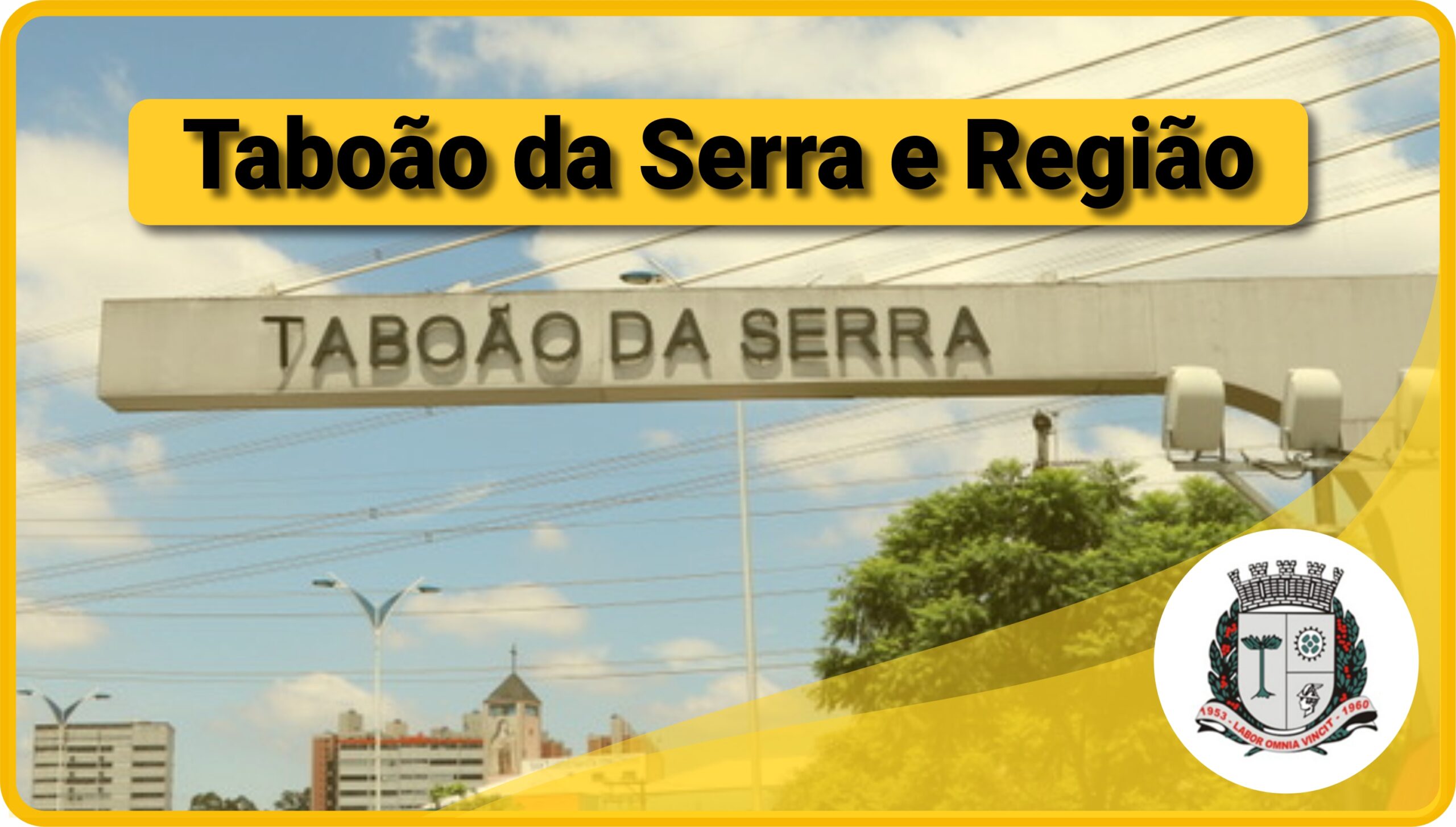 Fábrica de Caixa de Pizza em Taboão da Serra