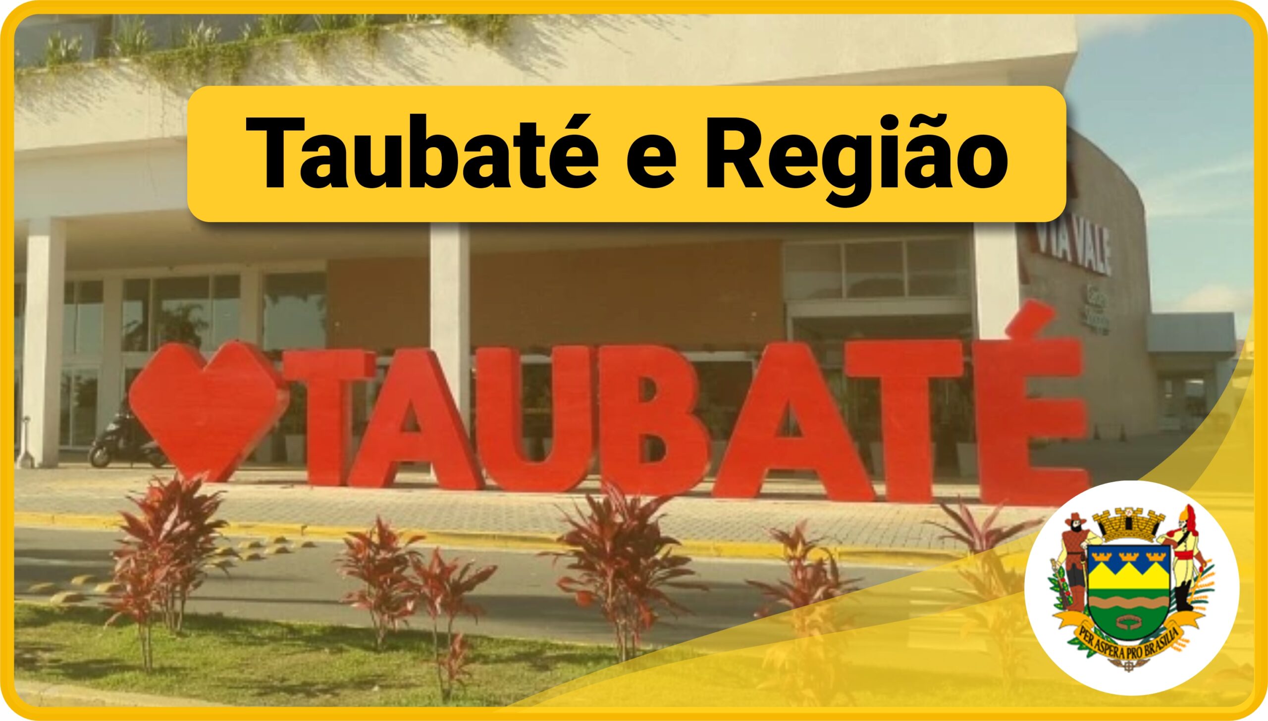 Fábrica de Caixa de Pizza em Taubaté