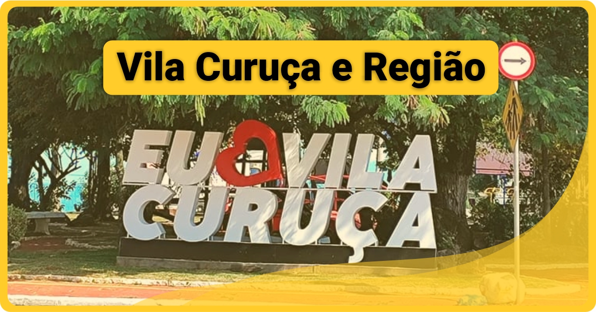 Fábrica de Caixa de Pizza em Vila Curuçá