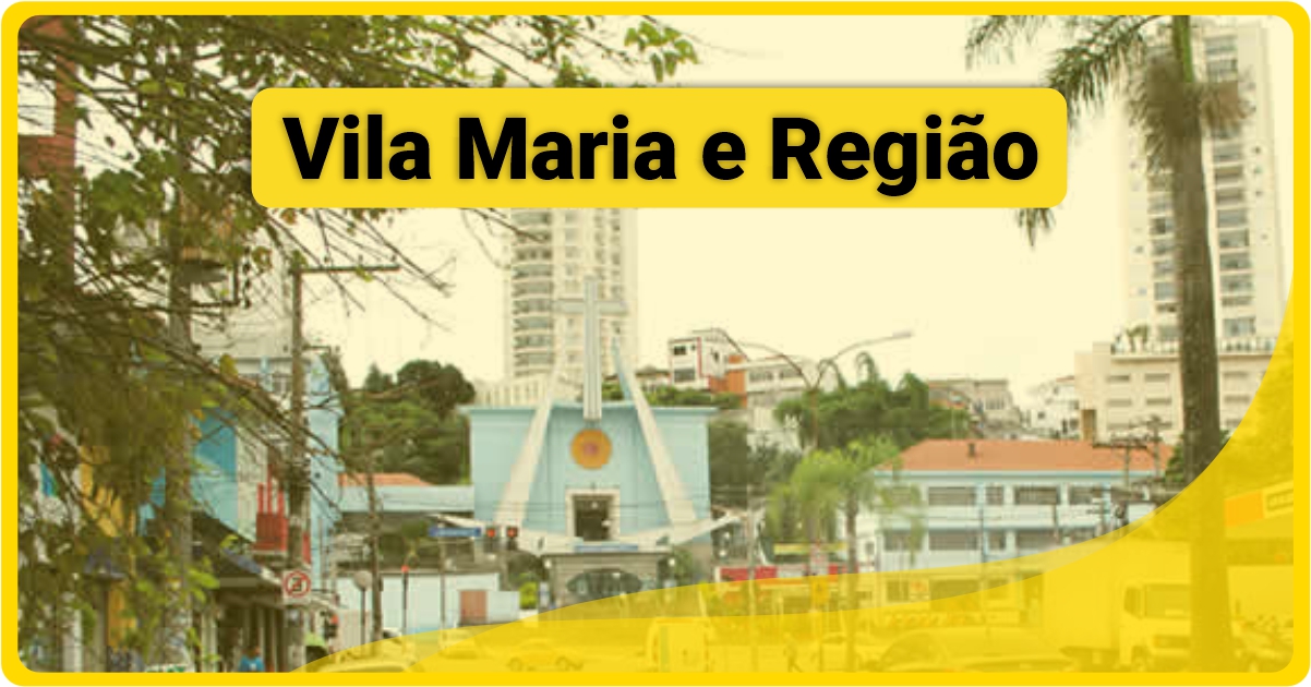Fábrica de Caixa de Pizza em Vila Maria