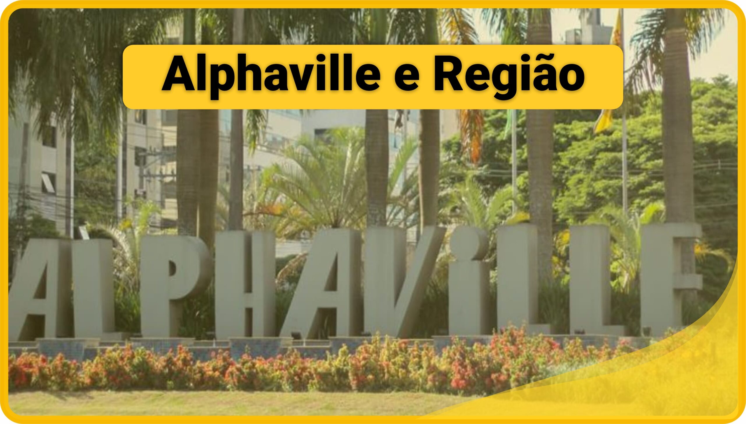 Fábrica de Embalagem de Pizza em Alphaville