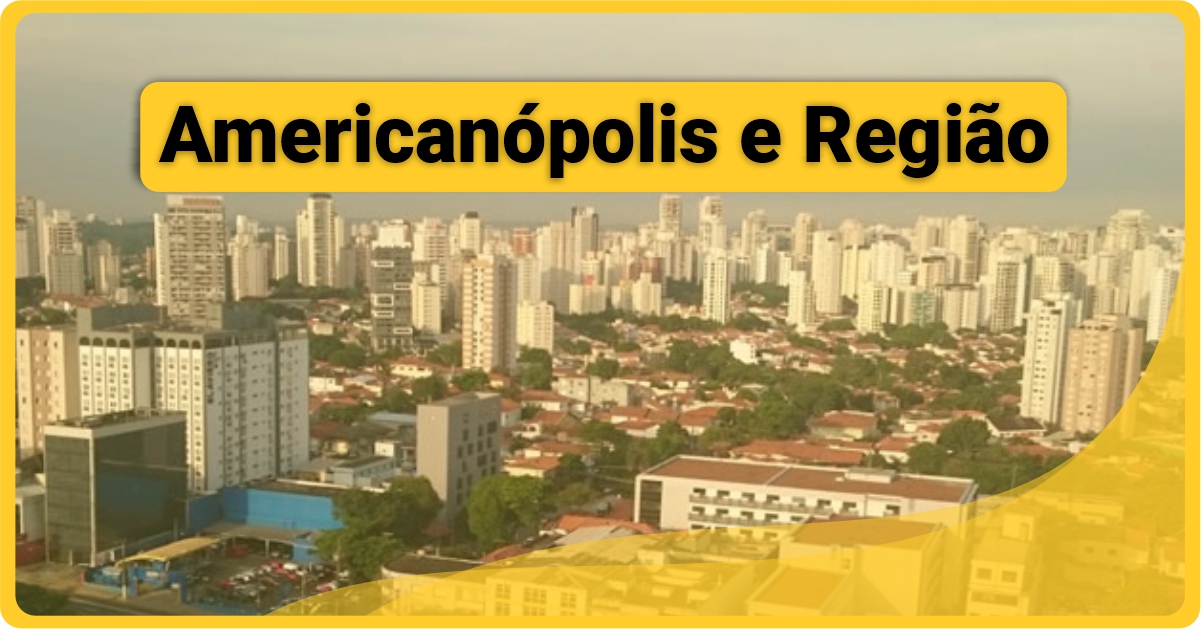 Fábrica de Embalagem de Pizza em Americanópolis