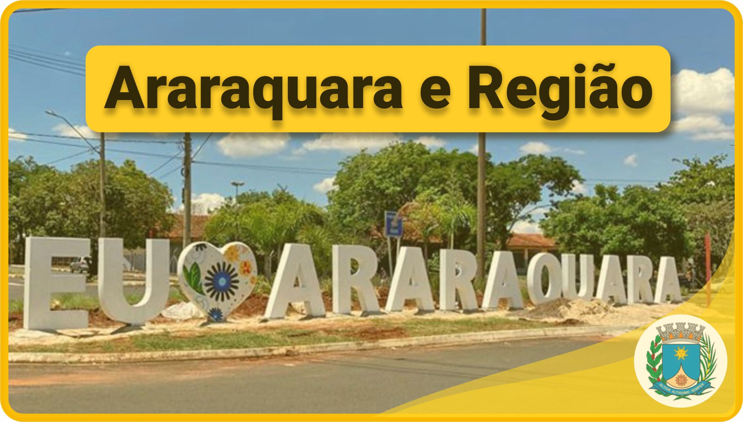 Fábrica de Embalagem de Pizza em Araraquara