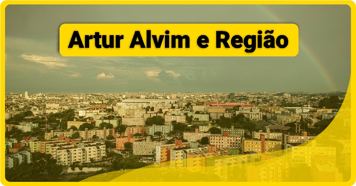 Fábrica de Embalagem de Pizza em Artur Alvim