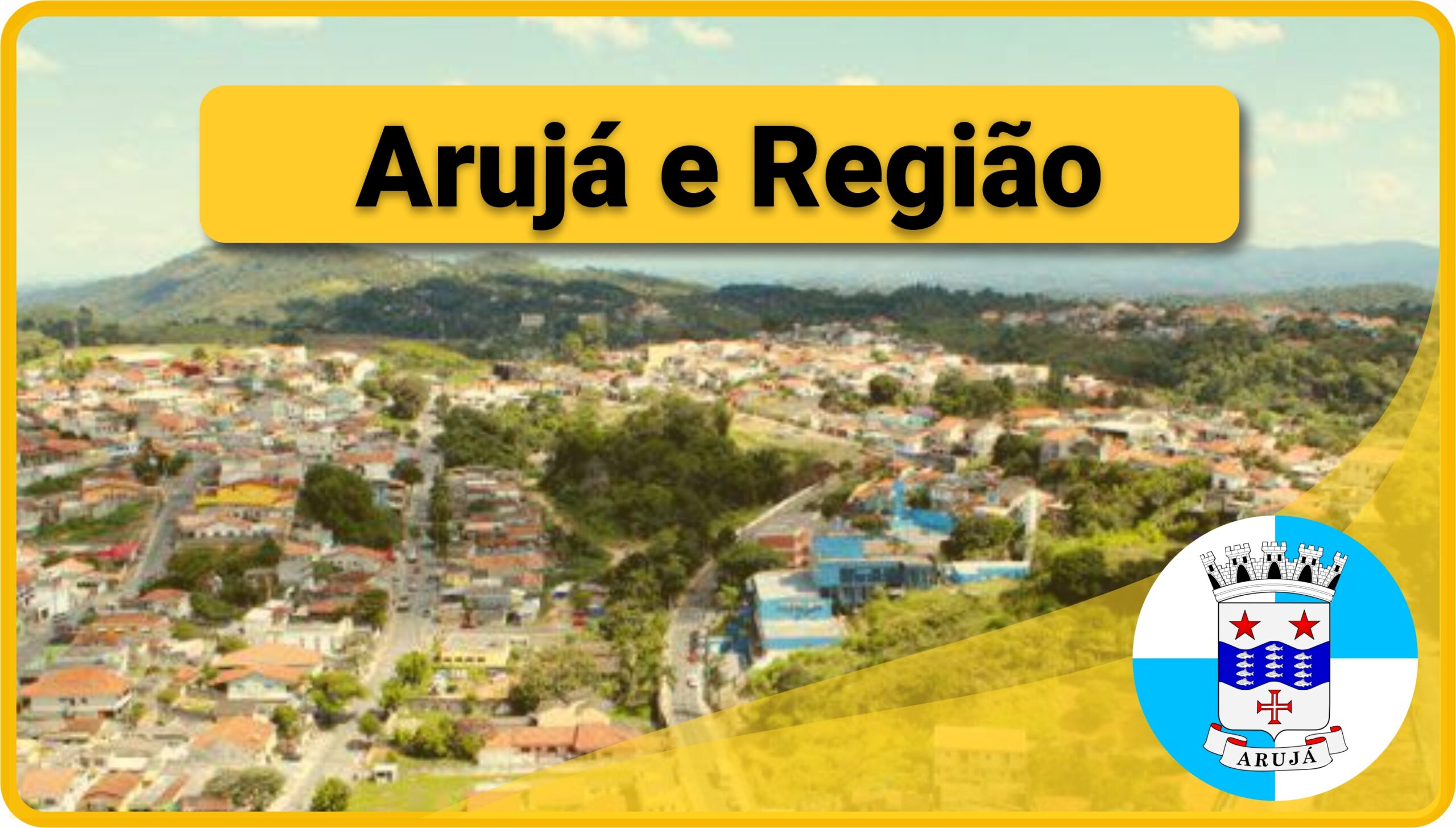 Fábrica de Embalagem de Pizza em Arujá