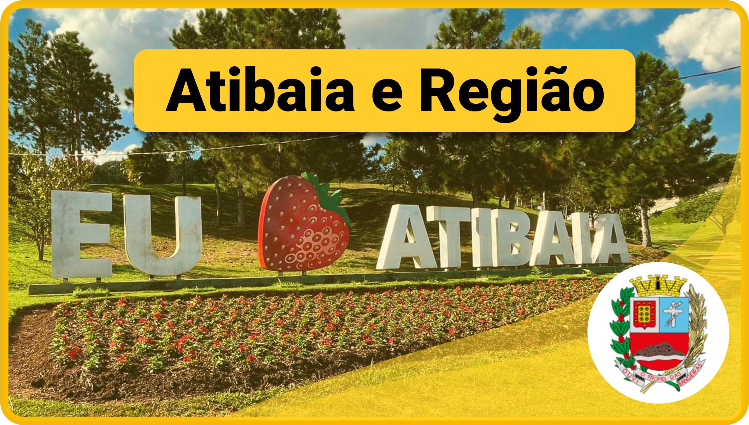 Fábrica de Embalagem de Pizza em Atibaia
