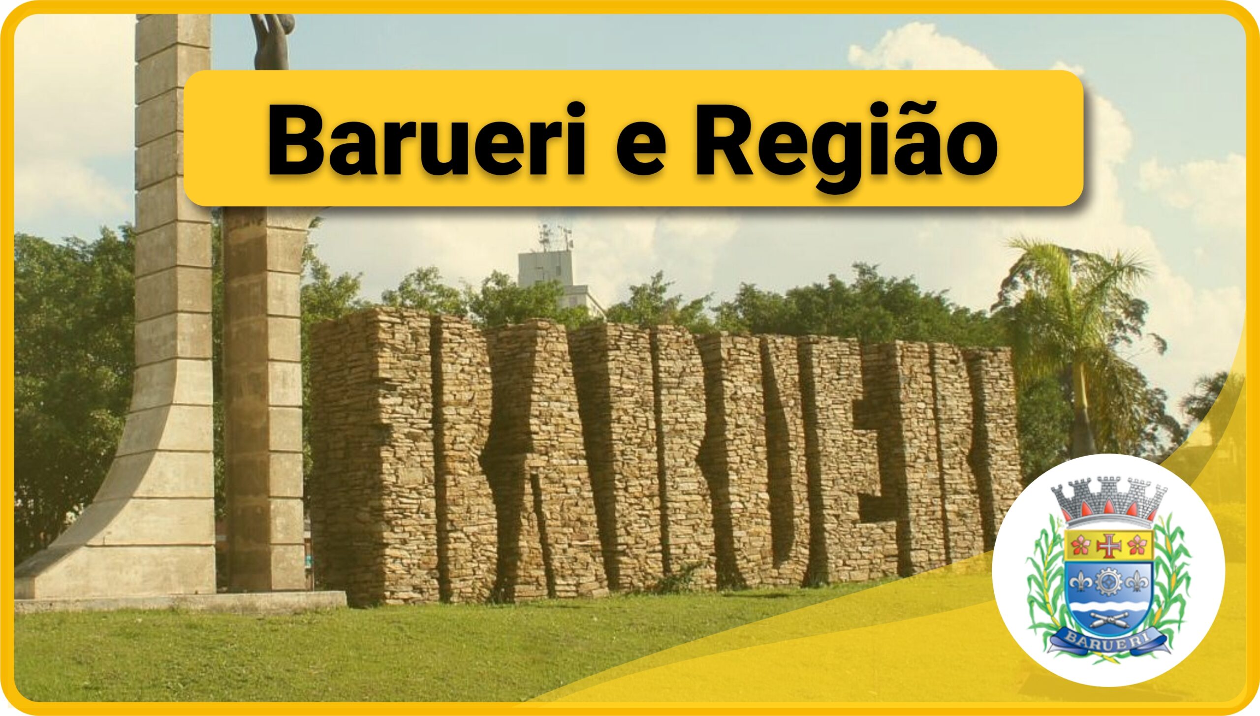 Fábrica de Embalagem de Pizza em Barueri