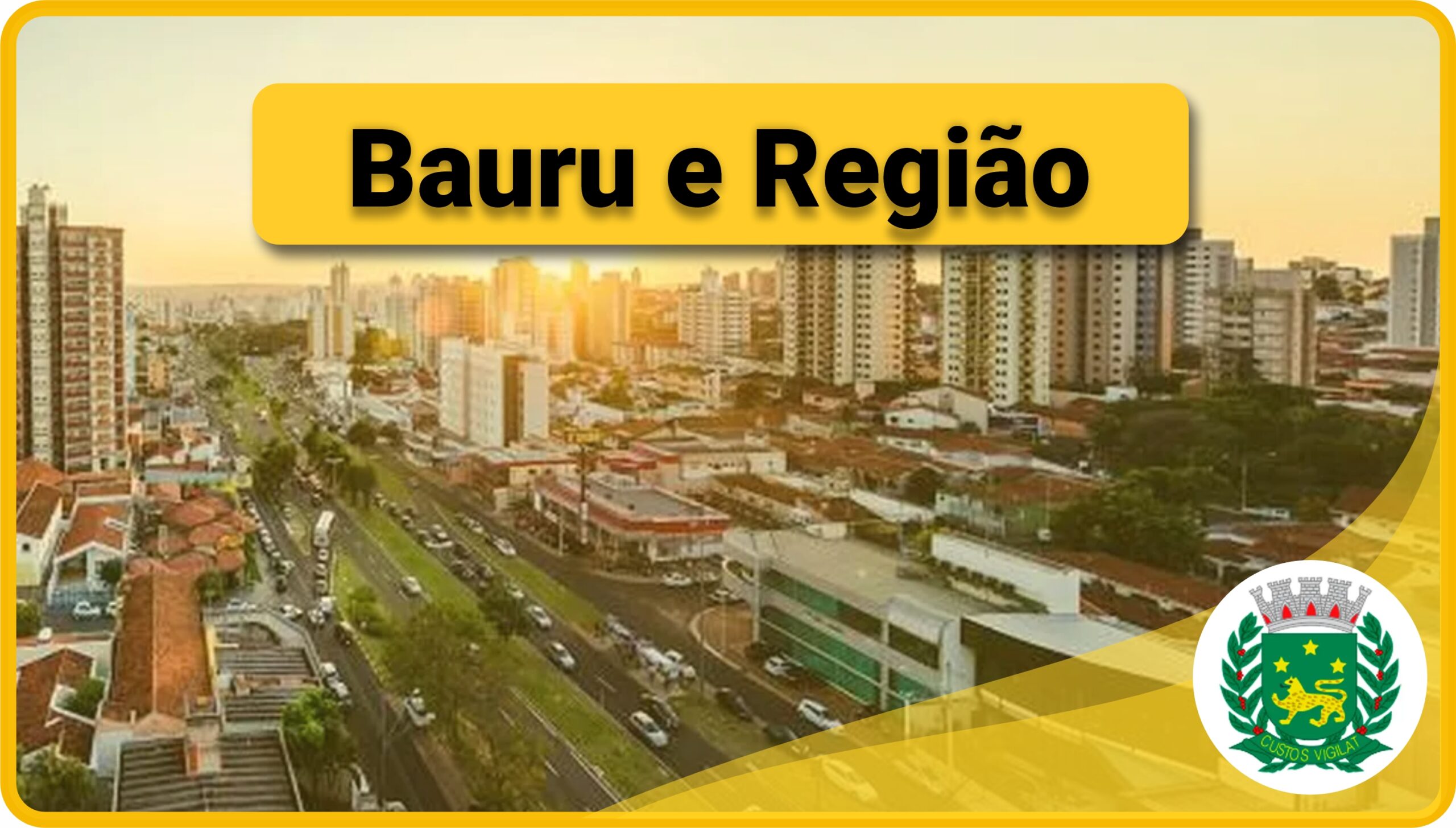 Fábrica de Embalagem de Pizza em Bauru