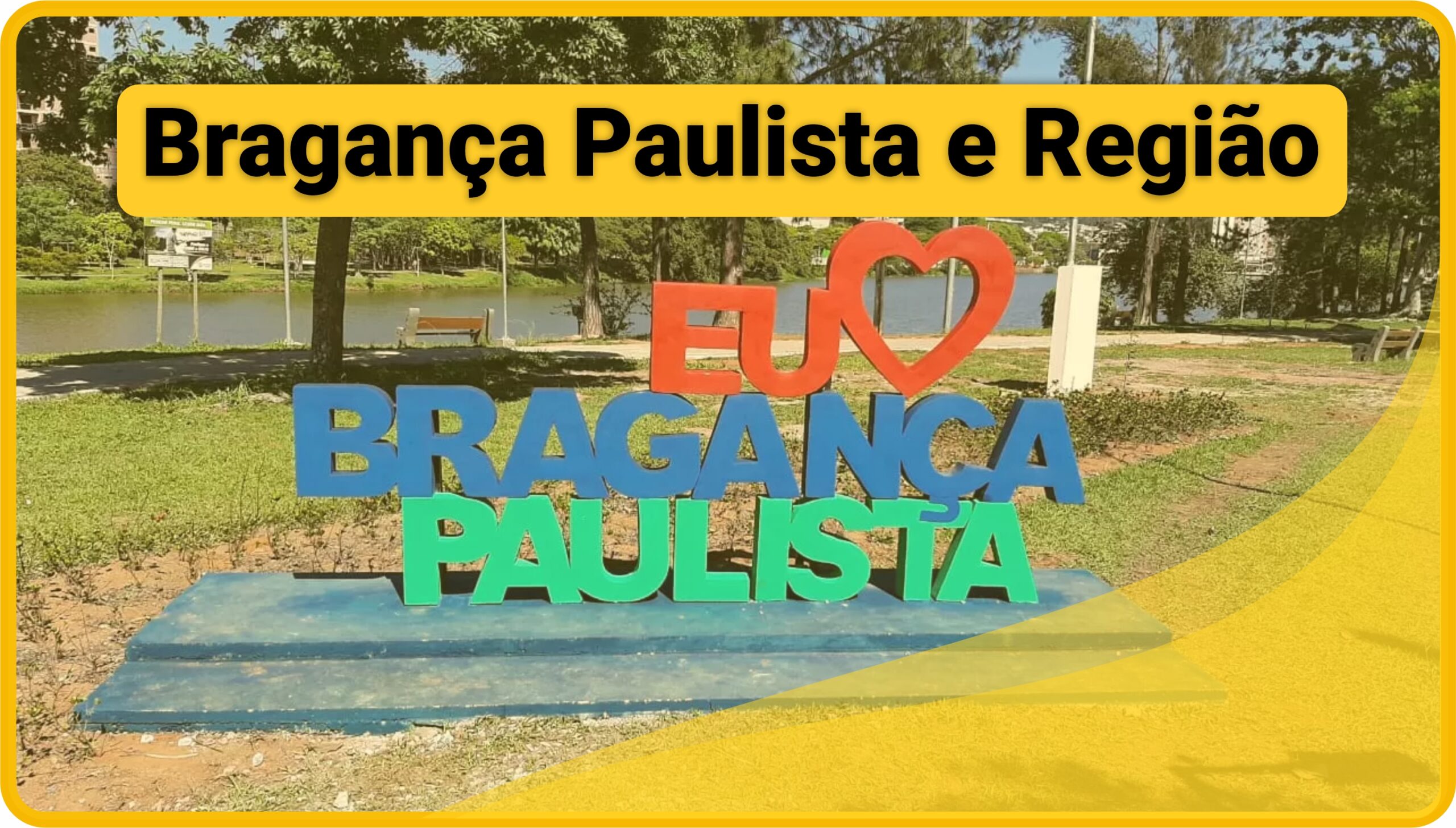Fábrica de Embalagem de Pizza em Bragança Paulista