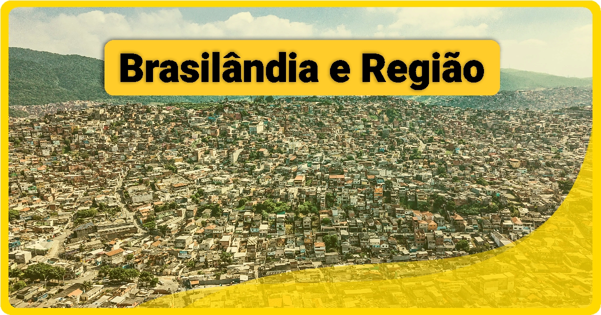 Fábrica de Embalagem de Pizza em Brasilândia