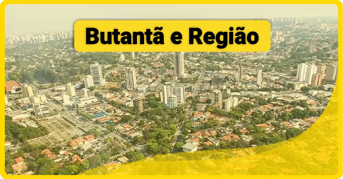 Fábrica de Embalagem de Pizza em Butantã