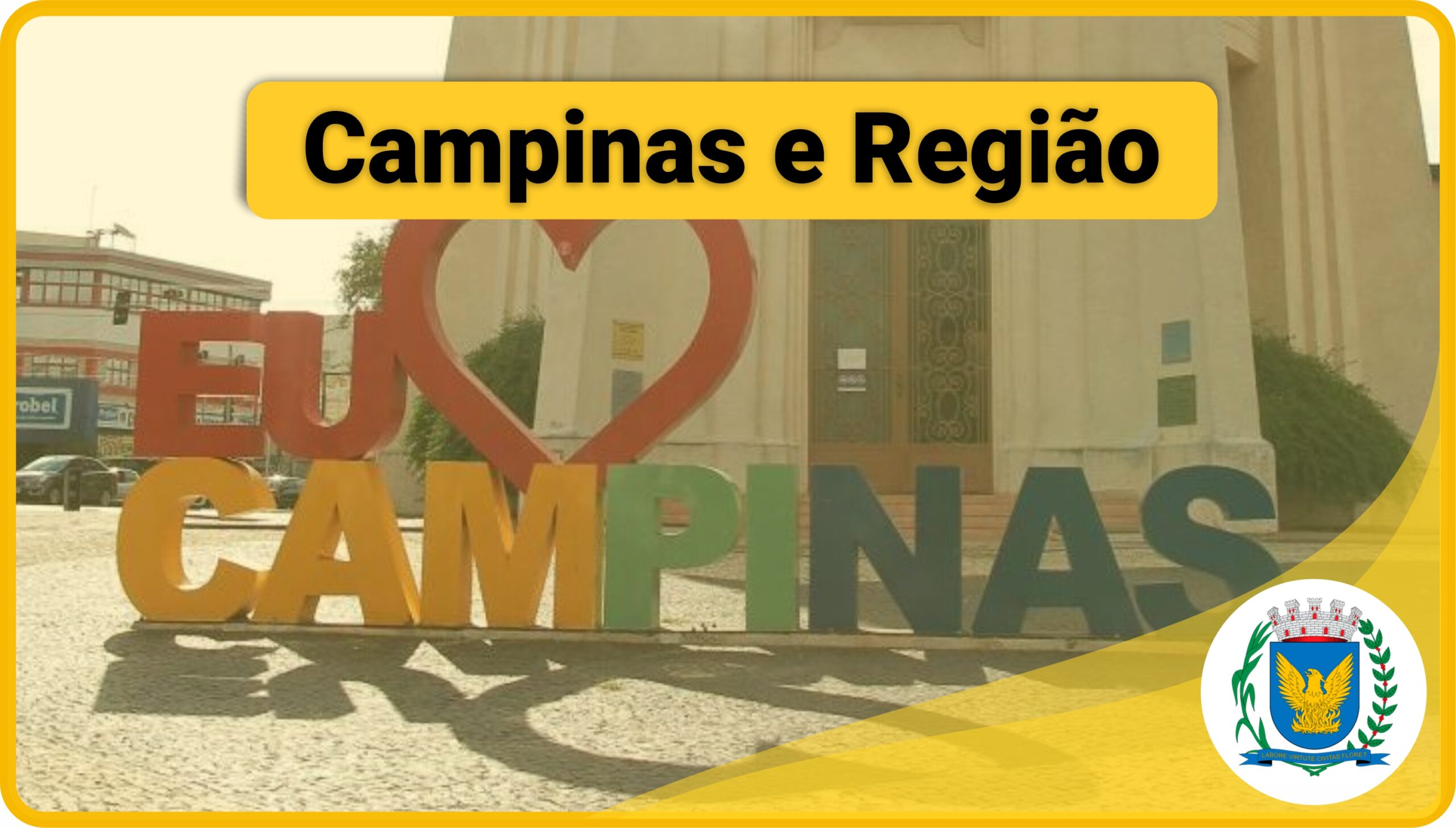 Fábrica de Embalagem de Pizza em Campinas