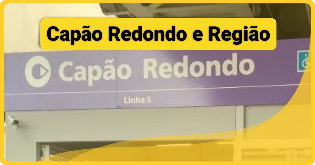 Fábrica de Embalagem de Pizza em Capão Redondo
