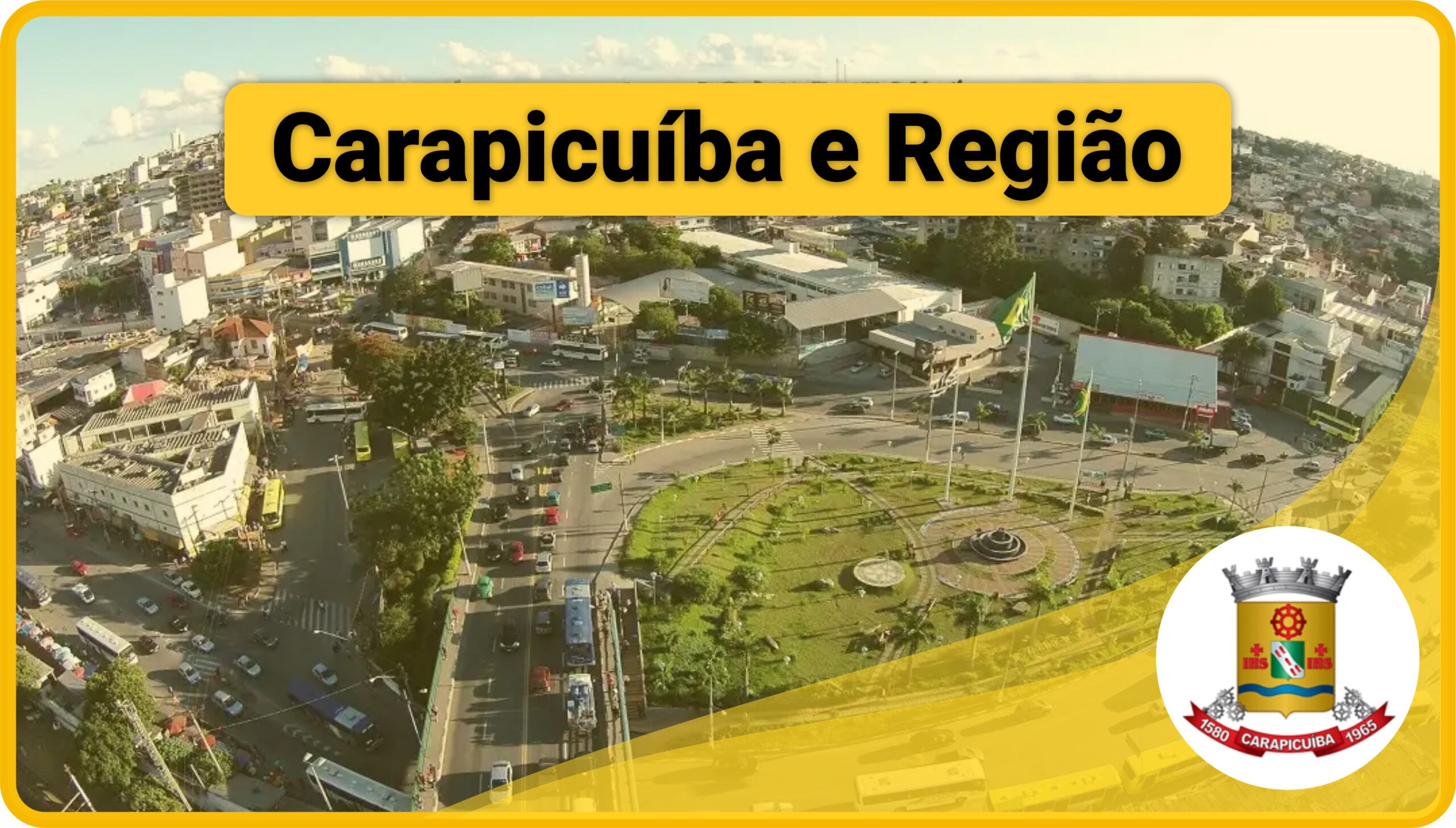 Fábrica de Embalagem de Pizza em Carapicuíba