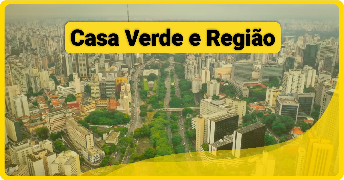 Fábrica de Embalagem de Pizza em Casa Verde