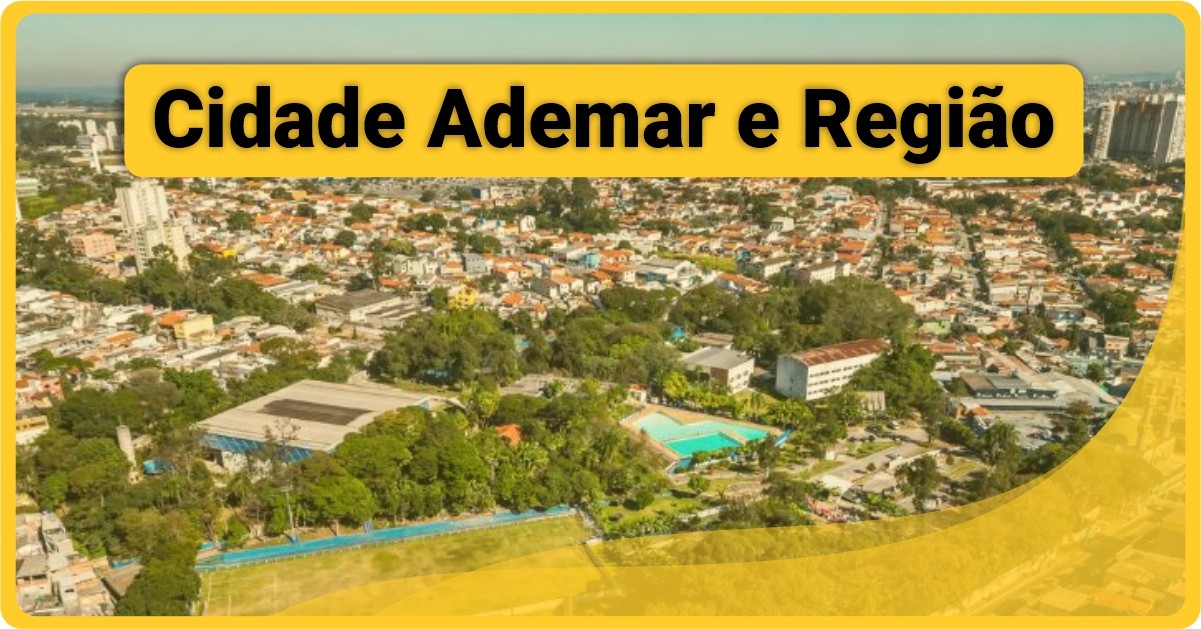 Fábrica de Embalagem de Pizza em Cidade Ademar
