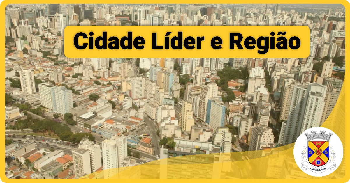 Fábrica de Embalagem de Pizza em Cidade Líder