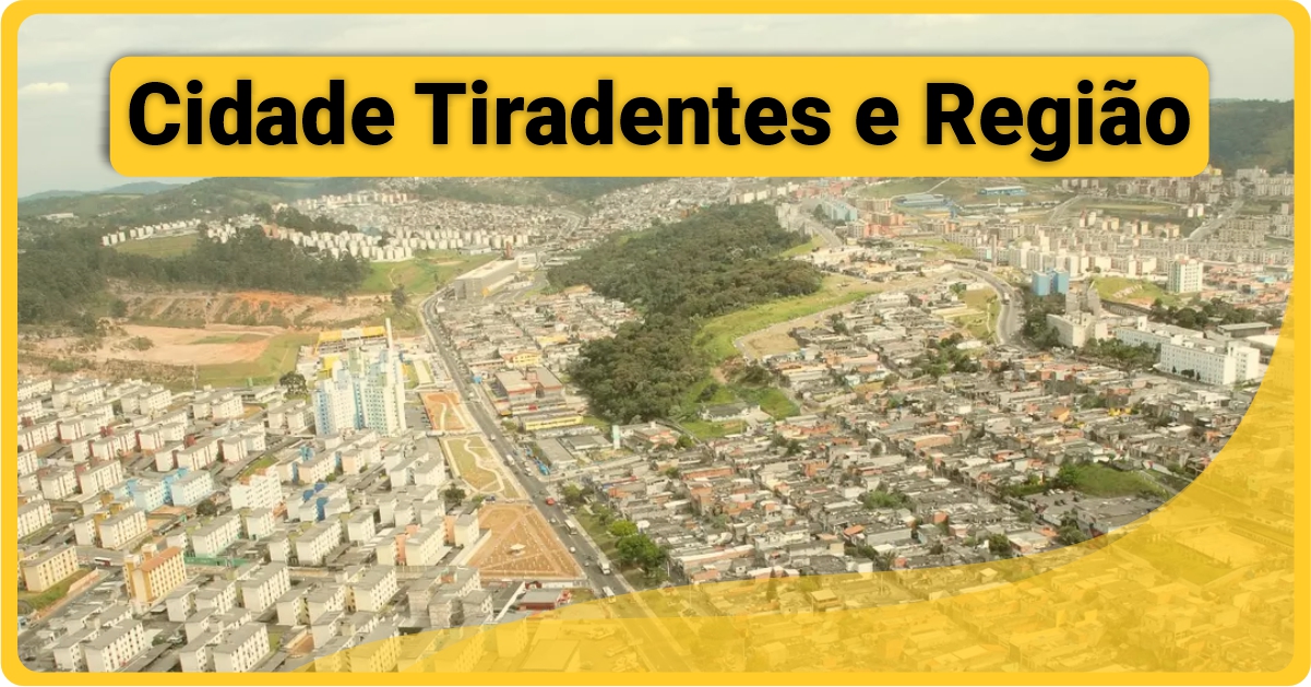Fábrica de Embalagem de Pizza em Cidade Tiradentes