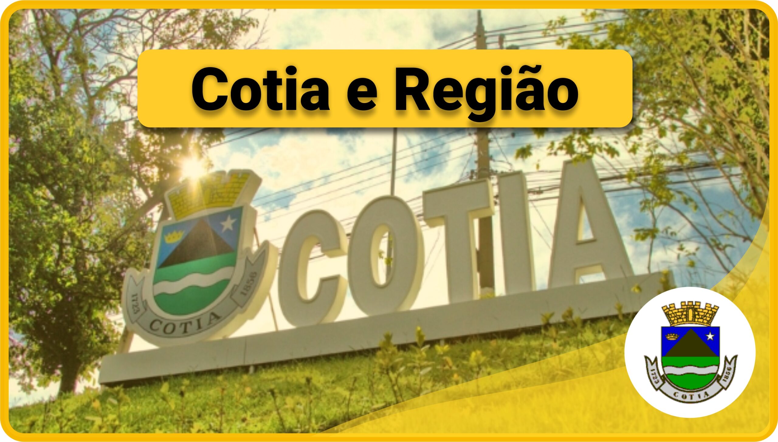 Fábrica de Embalagem de Pizza em Cotia