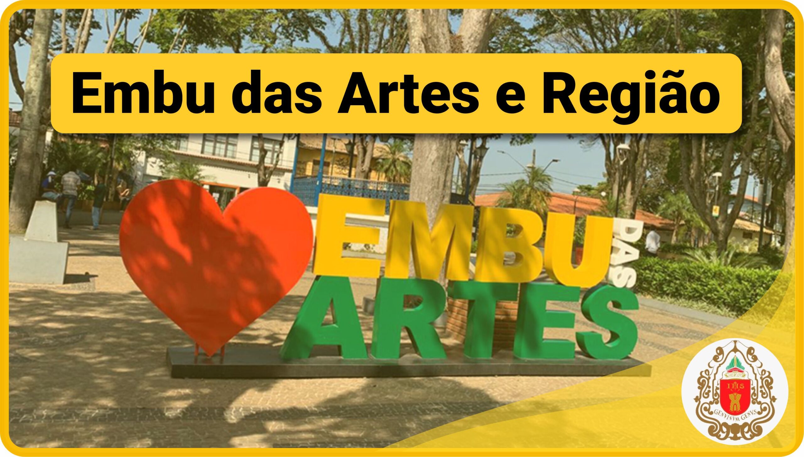 Fábrica de Embalagem de Pizza em Embu das Artes