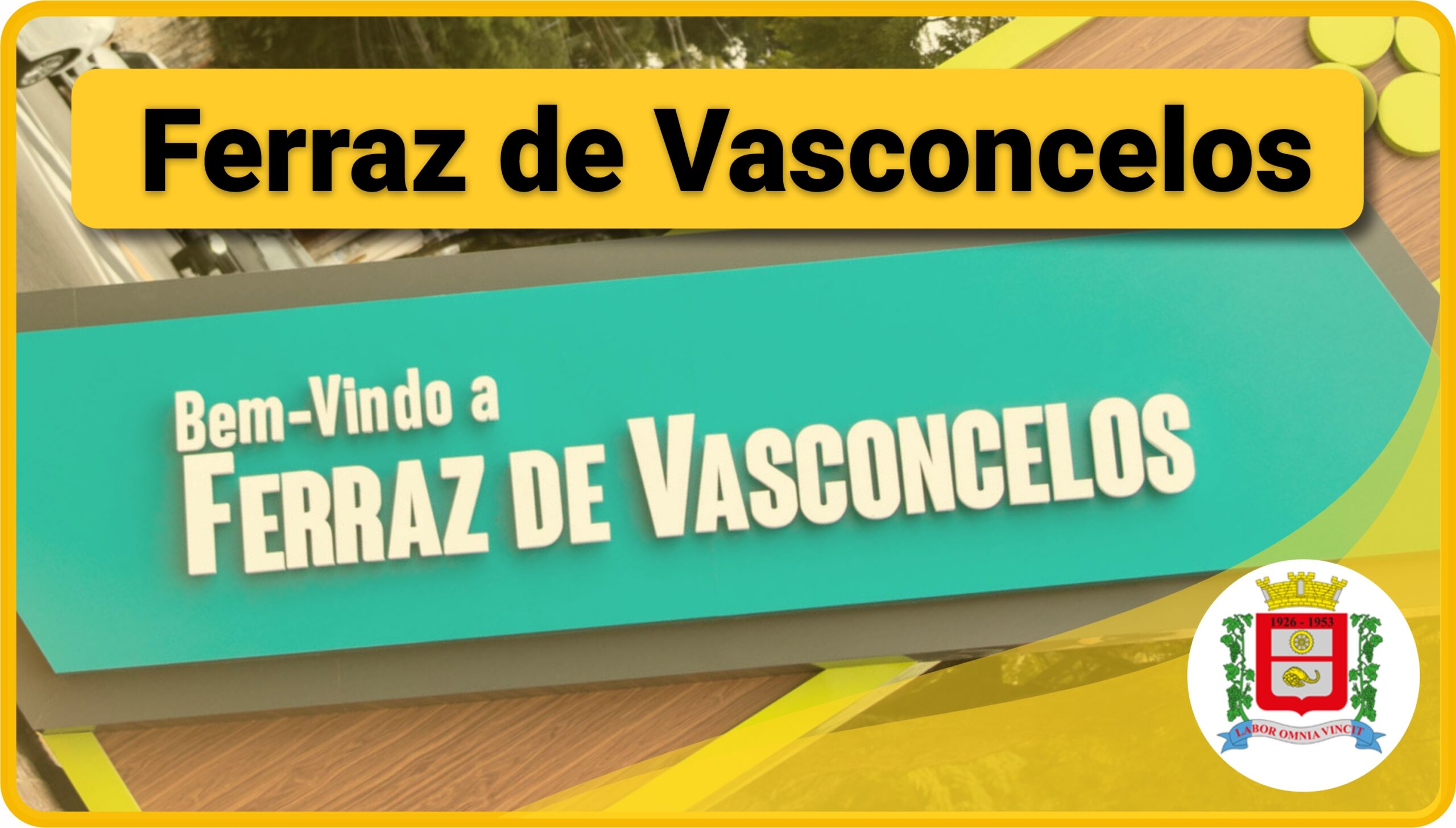 Fábrica de Embalagem de Pizza em Ferraz de Vasconcelos