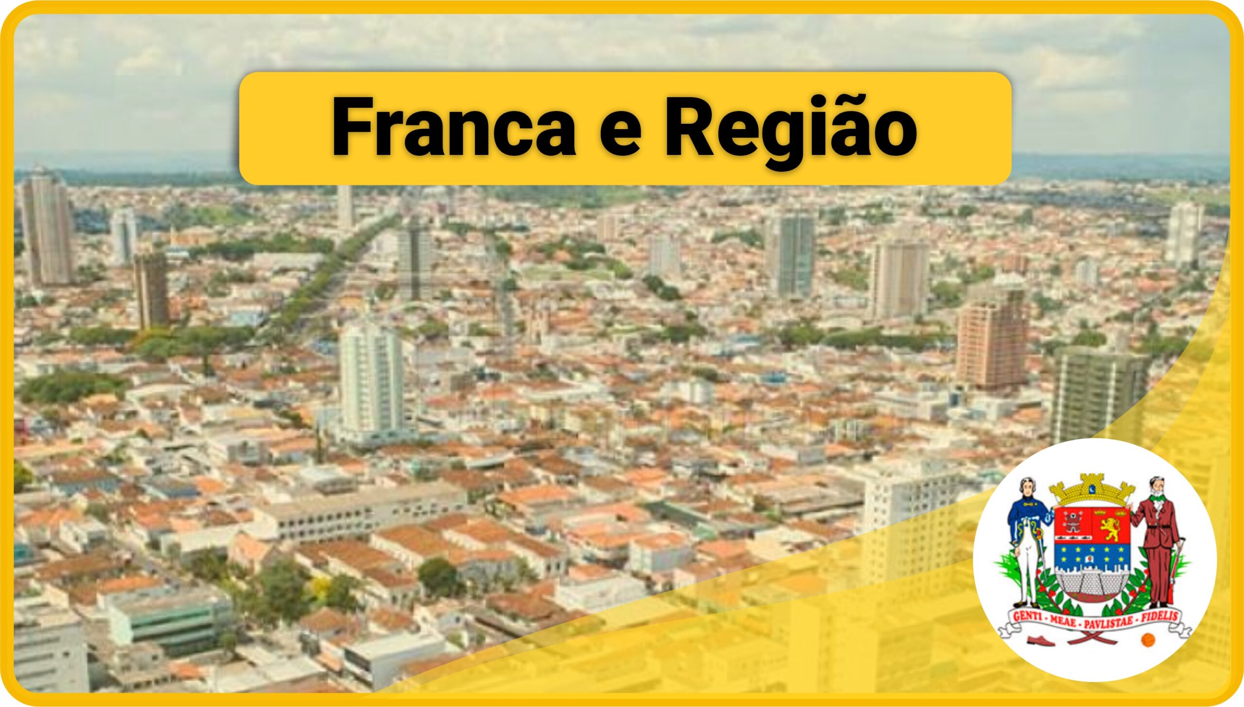 Fábrica de Embalagem de Pizza em Franca