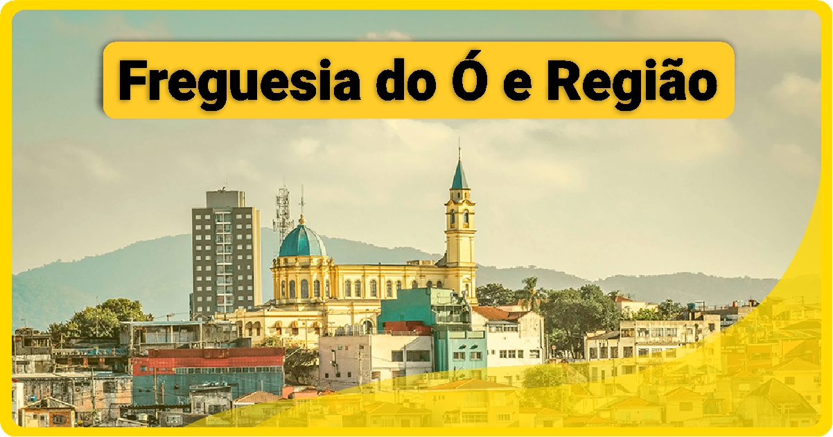 Fábrica de Embalagem de Pizza em Freguesia do Ó