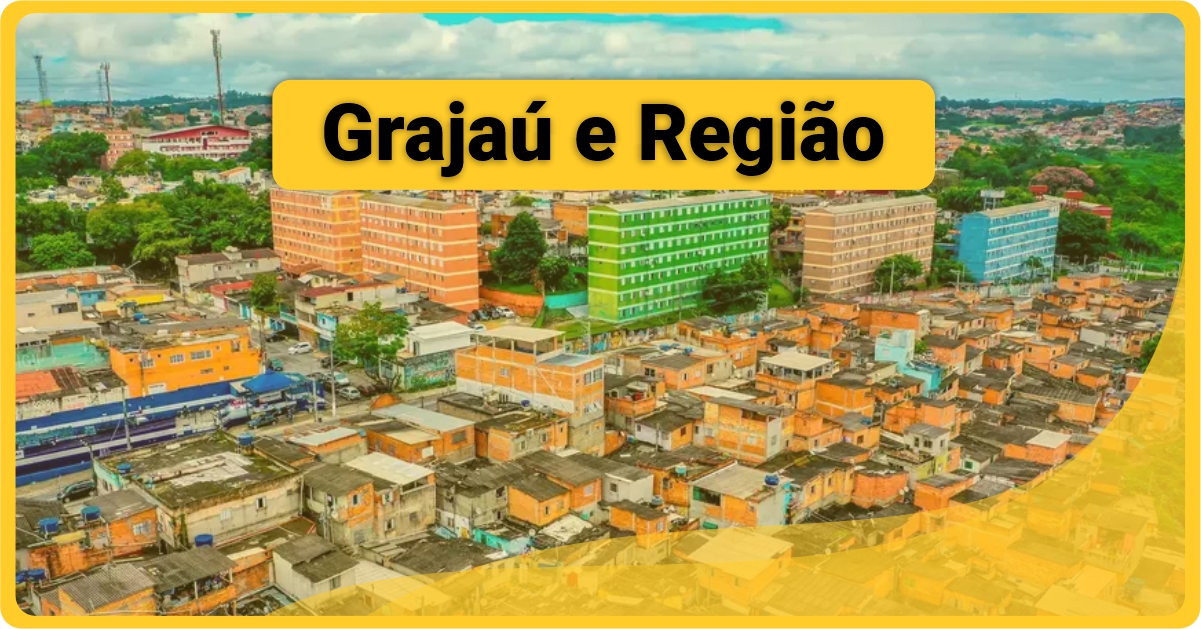 Fábrica de Embalagem de Pizza em Grajaú
