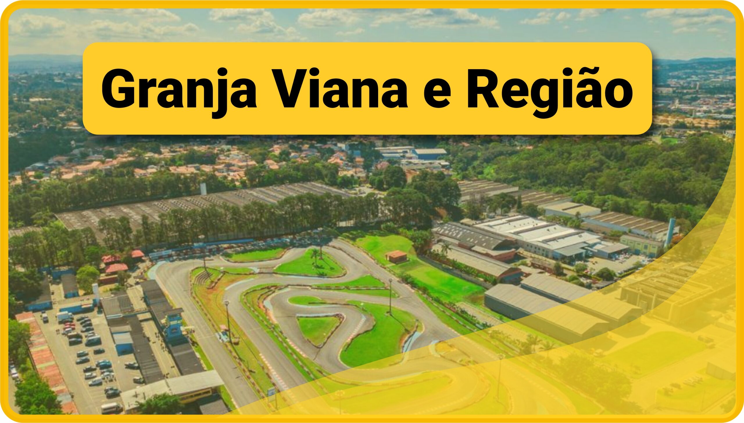 Fábrica de Embalagem de Pizza em Granja Viana