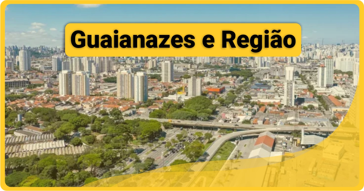 Fábrica de Embalagem de Pizza em Guaianases