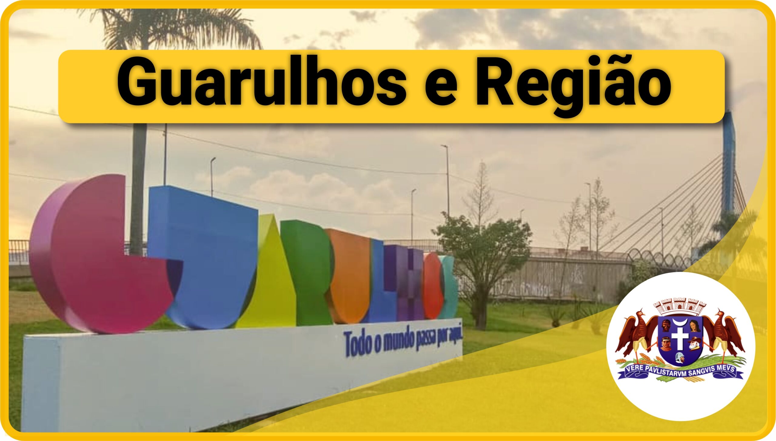 Fábrica de Embalagem de Pizza em Guarulhos